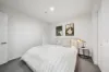 G16/43 Currong Street North, Braddon ACT 2612-Image