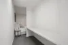G16/43 Currong Street North, Braddon ACT 2612-Image
