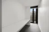 G16/43 Currong Street North, Braddon ACT 2612-Image