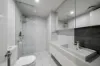 G16/43 Currong Street North, Braddon ACT 2612-Image