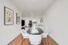 G16/43 Currong Street North, Braddon ACT 2612-Image