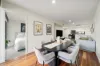G16/43 Currong Street North, Braddon ACT 2612-Image