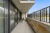G16/43 Currong Street North, Braddon ACT 2612-Image