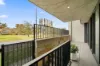 G16/43 Currong Street North, Braddon ACT 2612-Image