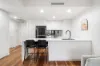 G16/43 Currong Street North, Braddon ACT 2612-Image