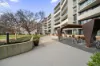 G16/43 Currong Street North, Braddon ACT 2612-Image
