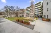 G16/43 Currong Street North, Braddon ACT 2612-Image