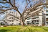 G16/43 Currong Street North, Braddon ACT 2612-Image