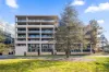 G16/43 Currong Street North, Braddon ACT 2612-Image