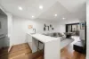 G16/43 Currong Street North, Braddon ACT 2612-Image