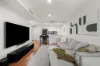 G16/43 Currong Street North, Braddon ACT 2612-Image