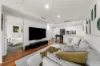 G16/43 Currong Street North, Braddon ACT 2612-Image