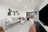 G16/43 Currong Street North, Braddon ACT 2612-Image