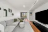 G16/43 Currong Street North, Braddon ACT 2612-Image