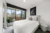 G16/43 Currong Street North, Braddon ACT 2612-Image