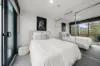 G16/43 Currong Street North, Braddon ACT 2612-Image