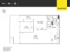 G16/43 Currong Street North, Braddon ACT 2612-Floorplan