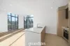 G18/1A Conferta Avenue, Tallawong, NSW 2762-Image