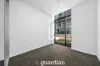 G18/1A Conferta Avenue, Tallawong, NSW 2762-Image