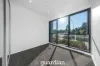 G18/1A Conferta Avenue, Tallawong, NSW 2762-Image