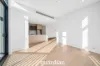 G18/1A Conferta Avenue, Tallawong, NSW 2762-Image
