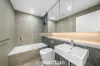 G18/1A Conferta Avenue, Tallawong, NSW 2762-Image