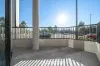G18/1A Conferta Avenue, Tallawong, NSW 2762-Image