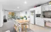 G2/122 Brown Street, East Perth, WA 6004