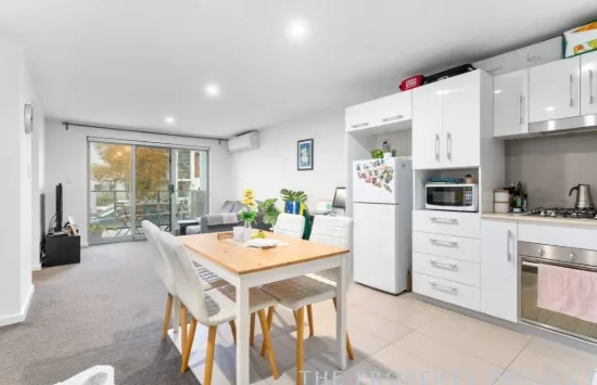 G2/122 Brown Street, East Perth, WA 6004