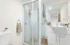 G2/122 Brown Street, East Perth, WA 6004-Image