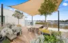G2/122 Brown Street, East Perth, WA 6004-Image