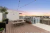 G2/122 Brown Street, East Perth, WA 6004-Image