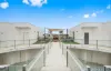G2/122 Brown Street, East Perth, WA 6004-Image