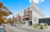 G2/122 Brown Street, East Perth, WA 6004-Image
