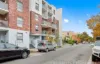 G2/122 Brown Street, East Perth, WA 6004-Image