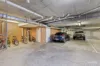 G2/122 Brown Street, East Perth, WA 6004-Image