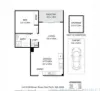 G2/122 Brown Street, East Perth, WA 6004-Image