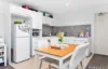 G2/122 Brown Street, East Perth, WA 6004-Image