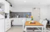 G2/122 Brown Street, East Perth, WA 6004-Image