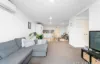 G2/122 Brown Street, East Perth, WA 6004-Image