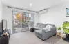 G2/122 Brown Street, East Perth, WA 6004-Image