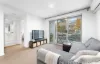 G2/122 Brown Street, East Perth, WA 6004-Image