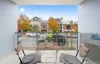 G2/122 Brown Street, East Perth, WA 6004-Image