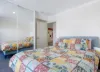 G2/122 Brown Street, East Perth, WA 6004-Image