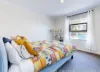 G2/122 Brown Street, East Perth, WA 6004-Image