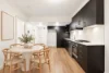 G2/41 Gotha Street, Fortitude Valley, Qld 4006