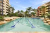 G2/41 Gotha Street, Fortitude Valley, Qld 4006-Image