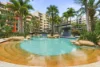 G2/41 Gotha Street, Fortitude Valley, Qld 4006-Image