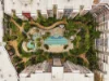 G2/41 Gotha Street, Fortitude Valley, Qld 4006-Image