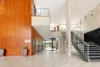 G2/41 Gotha Street, Fortitude Valley, Qld 4006-Image